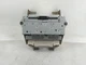 2017 Infiniti Qx60 Am Fm Cd Player Radio Receiver J9SXZ