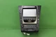 2006 LEXUS GS430 PIONEER STEREO 6 DISC CD CASSETTE P6857 DISPLAY SCREEN OEM