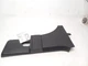 TRMA INTERIOR TRIM FOR JEEP COMPASS 2016