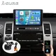 8 Core 4+64GB Carplay Android 15 Stereo Radio For Toyota Prius 2004-2009 w/ JBL