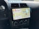 For Dodge Challenger 2009-2011 CarPlay Android14 Car Stereo Radio 2+32G SWC
