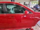 2006 - 2016 Chevrolet Impala Passenger Front RH Door VIN W 4th Digit Limited Red