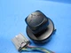 Infiniti G Q50 Q60 QX50 FX35 FX50 FX37 QX56 M37 Steering tilt Wheel Info Switch