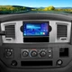 6.86 in Android13 Radio Stereo For 2005-2007 Dodge Magnum GPS WIFI Apple CarPlay