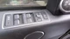 Driver Front Door Switch Driver's Fits 13-17 RANGE ROVER 32084425