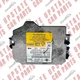 2011-2014 Mini Cooper SRS Restraint Control Module OEM 65779809354 TESTED