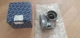 7.00688.06.0 Pierburg control valve throttle Audi Seat Skoda VW