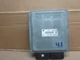 15 16 17 18 Audi A8 Engine Control Module Computer ECM ECU Unit 4h2907551a