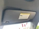 2017 Audi A3 Passenger Right Sun Visor OEM Used 268-11956R 119K Miles