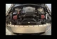 PERFORMANCE AIR Filter INTAKE KIT  for JAGUAR F-Pace V6 2017 2018 19 3.0SC