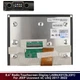 8.4" Uconnect LCD Display Touch Screen For 2018-23 Dodge RAM 1500 2500 3500 4500