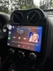 Carplay For Jeep Compass Patriot 2010-2016 Car GPS Radio Cam Stereo Android13