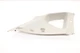 2015 - 2024 NISSAN MURANO REAR LEFT C PILLAR UPPER COVER OEM 849415AA0A BEIGE_P