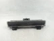 2013-2015 Mazda Cx-9 Information Display Screen ZNR3J