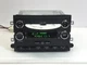 Mercury Ford Radio MP3 Player 6 CD Changer Receiver OEM FO419