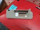 Passenger Sun Visor Illuminated Fits 98-00 LEXUS GS300 117815