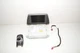 BMW F48 X1 Basic Navigation Navigation System Kit 6829087 6820848 7938324 