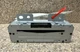 18 GMC Yukon XL 1500 CD Player Entertainment System OEM LKQ