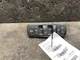 Driver Front Door Switch Classic Style Fits 16-24 DODGE 1500 PICKUP 1779789