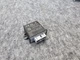 HEADLAMP LIGHT CONTROL MODULE ASSEMBLY OEM 104K 16-18 AUDI Q3