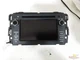 2016 GMC Acadia RADIO AM-FM-XM-CD,RECEIVER/DISP,23227421