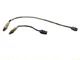 Oxygen O2 Sensor Set of 2 1.8L Fits 2014-2016 Kia Forte Sedan 85880