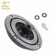 A/C Compressor Clutch Hub Plate for 2013-2016 Ford Fusion 2.5 Liter Engine