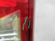 RH QTR PNL MTD TAIL LAMP OEM 15-25 FORD TRANSIT35 1YR WRNTY