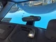 2020 Chevrolet Malibu Rear View Mirror OEM Used Manual Dimming 267-10348
