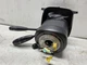 2010-2013 MERCEDES E-CLASS W207 COLUMN SWITCH SET WITHOUT LANE KEEP 2079003300