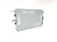 16 17 Jaguar F Type OEM Communication Telematics Control Module dpla-10f845-ag