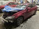 Rear View Mirror Automatic Dimming Fits 13-15 LEXUS GS350 1483202