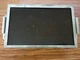 2013-2016 13 14 15 16 Ford Lincoln Sync Communication Module EA5T-14D212-BA