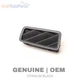 2020-2023 VW ATLAS CROSS SPORT - Right Upper DASH AIR VENT 3CN819702