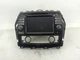 2016-2016 Nissan Maxima Am Fm Cd Player Radio Receiver RH9Y7