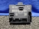 2013 AUDI A6 ECU OEM 4G8959793J