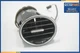 06-12 Porsche Cayman 987 AC A/C Side Dash Dashboard Nozzle Air Vent Duct OEM