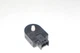 2014-2024 Sea-Doo RXT-X 300 OEM Start Stop Switch Button 278002676