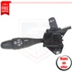 Turn Signal Switch for 95-05 Chevrolet Cavalier Base, LS & 95-02 Cavalier Z24