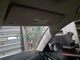 Passenger Sun Visor Illuminated Germany Built VIN W Fits 09-18 TIGUAN 1325270