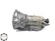 2014-2020 JAGUAR F TYPE X152 3.0L RWD AUTOMATIC TRANSMISSION GEARBOX 103K
