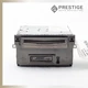 2006 NISSAN MAXIMA AM FM CD Player Radio Receiver 28188-ZK01A OEM