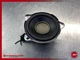 2015-2023 LAND ROVER DISCOVERY SPORT - Front DOOR Speaker FK7218808BA