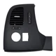 Driver Information Center 19159438 For GM Sliverado Sierra 1500 2500 2007-2013