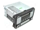 08-11 VW GOLF GTI JETTA RADIO 1K0035161D audio receiver cd player