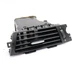 2009-2012 BMW 328I XDRIVE - Right DASH AIR VENT 9130460