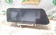Info-GPS-TV Screen Display Screen Upper Dash Center Fits 19-23 MAZDA 3 3374789