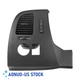 Driver Information Center (DIC) Fits Sierra 1500 2500 3500 Chevy GMC Silverado