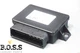 12-20 Mercedes X156 CLA250 SL550 Electronic Parking Brake Control Module OEM