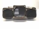 Speedometer MPH Cluster Fits 01-05 Lexus GS300 OEM